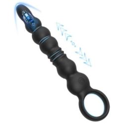 Gode Aryonis 17 x 3.4cm pas cher