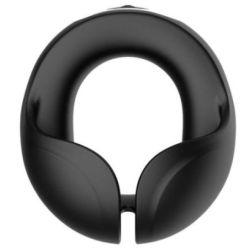 Cockring Vibrant Peakess 40mm