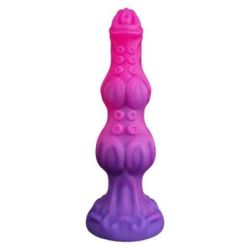 Gode Dobletak 17 x 5.4cm pas cher