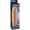 Gaine de pénis Perfect Extension 18 x 4.5cm