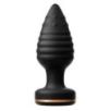 Plug vibrant Conol 6 x 3.6cm