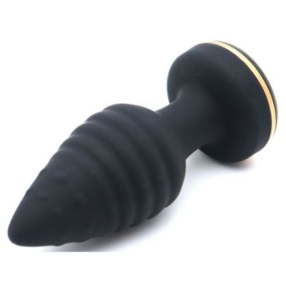 Plug vibrant Conol 6 x 3.6cm