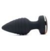 Plug vibrant Conol 6 x 3.6cm