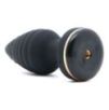 Plug vibrant Conol 6 x 3.6cm