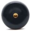 Plug vibrant Conol 6 x 3.6cm