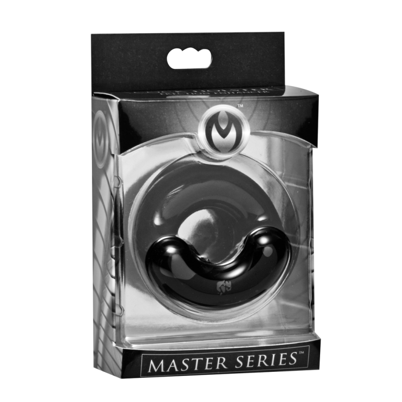 Cockring Cock Holster Master Series