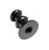 Adaptateur Dildo Vac-U-Lock