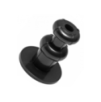 Adaptateur Dildo Vac-U-Lock
