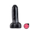 Gode débutant le Kiki UR09 9 x 2.8 cm