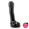 Gode UR24 12 x 3.2 cm Gode UR24 12 x 3.2 cm