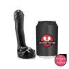 Gode UR24 12 x 3.2 cm Gode UR24 12 x 3.2 cm