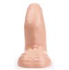 Gode DP109F Frederick XL 27 x 10.5cm
