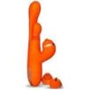 Vibro rabbit Ethan 11 x 3.4cm