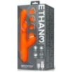 Vibro rabbit Ethan 11 x 3.4cm