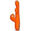 Vibro rabbit Ethan 11 x 3.4cm