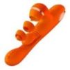 Vibro rabbit Ethan 11 x 3.4cm
