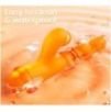Vibro rabbit Ethan 11 x 3.4cm