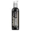 Lubrifiant hybride Swiss Navy Hybrid 59ml Lubrifiant hybride Swiss Navy Hybrid 59ml
