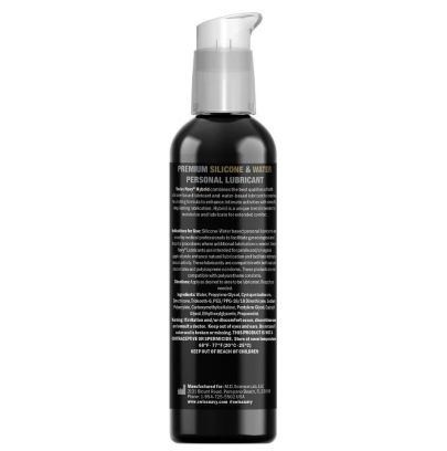 Lubrifiant hybride Swiss Navy Hybrid 59ml