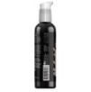 Lubrifiant hybride Swiss Navy Hybrid 59ml Lubrifiant hybride Swiss Navy Hybrid 59ml