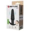 Plug vibrant Aeolis Pretty Love 10 x 2.8cm