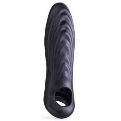 Gaine pénienne et masturbateur Ryzer max 14 x 5cm pas cher