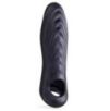 Gaine pénienne et masturbateur Ryzer max 14 x 5cm Gaine pénienne et masturbateur Ryzer max 14 x 5cm