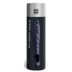 Gaine pénienne et masturbateur Ryzer max 14 x 5cm