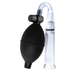 Pompe à clitoris pas cher