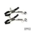 Kit Plaisir Bondage en Fourrure – 7 Pièces Kit Plaisir Bondage en Fourrure – 7 Pièces