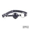 Kit Plaisir Bondage en Fourrure – 7 Pièces Kit Plaisir Bondage en Fourrure – 7 Pièces