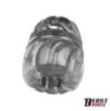Ballstretcher Fat Tube 17 mm – Anneau de Maintien Confort