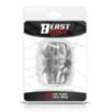 Ballstretcher Fat Tube 17 mm – Anneau de Maintien Confort