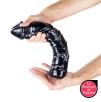 Gode TRUE VEINS 31 x 7 cm Gode TRUE VEINS 31 x 7 cm