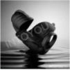 Zonte – Masturbateur avec Rotation, Vibrations et Application Mobile