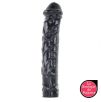 Gode TRUE VEINS 31 x 7 cm Gode TRUE VEINS 31 x 7 cm