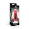 Dildo Slut Silicone 17 x 4cm