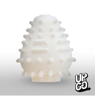 Lenny Masturbator Egg