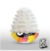Lenny Masturbator Egg