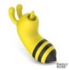 Stimulateur avec langue vibrante Vibee