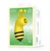 Stimulateur avec langue vibrante Vibee