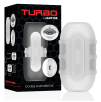 Masturbateur Double Turbo Jamyjob