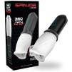 Masturbateur Bouche Spinjob Jamyjob