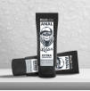 Gel anal Black Hole 70ml