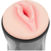 Masturbateur Double Randy Vagin et Anus Masturbateur Double Randy Vagin et Anus