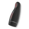 Masturbateur rechargeable Seoul 10 vitesses Oninder