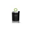 Bougie de Massage poire/bois de cêdre LELO Bougie de Massage poire/bois de cêdre LELO
