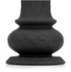 Plug vibrant réaliste Wave Rider Fist It 18x3.5cm Plug vibrant réaliste Wave Rider Fist It 18x3.5cm
