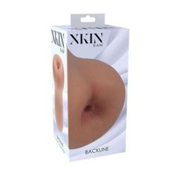 Masturbateur Anal Raw Tan - Backline