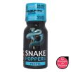 Poppers Snake Propyl 15ml Poppers Snake Propyl 15ml